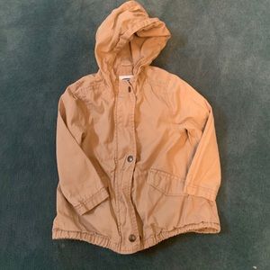 Old Navy Jacket